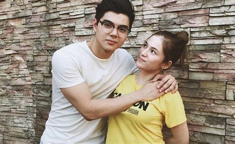 paul salas scandal|Barbie Imperial shows photos of alleged abuse .